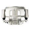 PHILTOP 18B4790 Front Right Disc Brake Caliper Assembly Replacement For