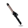 VS Sassoon 25mm Ceramic Curler - VS325A