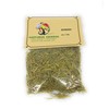 Romero Hierba/Tea (1oz)(1pack)