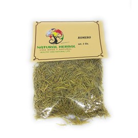 Romero Hierba/Tea (1oz)(1pack)