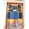 Al Fares Oud Khususi Unisex Eau de Parfum Vaporisateur Natural