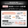 Kate バーチャルスキンメイカー 01【Liquid Foundation】