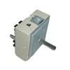EGO 50.57021.010 (5057021010) Energy Regulator for Cooker / Oven -
