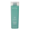 Acondicionador Balsami Totale Tec Italy Cabello Seco Y Dañado 300ml