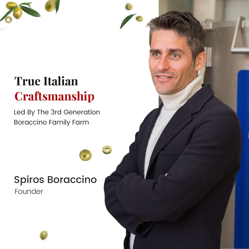 OILALA Oilala Polyphenol Rich Drinking Extra Virgin Olive Oil, Polyphenols