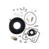 Mikuni Carburetor Rebuild Kit for Yamaha Grizzly 660 ATVs