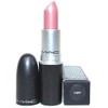 Mac Frost Lipstick Shade Fabby Full Size NIB