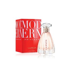 Modern Princess Eau de Parfum EDP 90ml / 모던 프린세스 오 드 퍼퓸 EDP 90ml