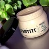 Mascarilla Vegana Maximum Repair 350g - Reparación Intensiva y Nutrición