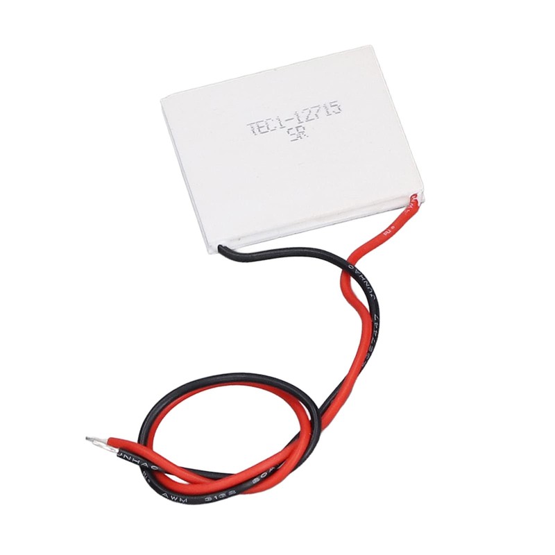 Peltier Module 12V 150W Ceramic Module Peltier Peltier Cooler Continuous
