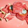 Tree Hut Exfoliante Corporal Watermelon Sandía 510g
