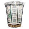 Ginkgo Biloba Prosa Suplemento Herbal Vegano Cápsulas Bienestar
