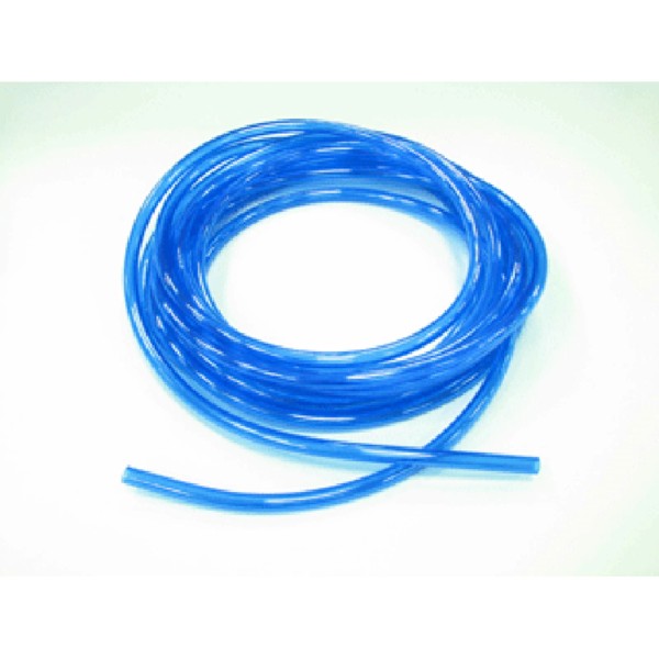 SPI SM-07011-1 | Fuel Line Blue 1/4" Id 25' Roll
