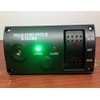 Pactrade Marine Boat Bilge Alarm and Pump Switch ABS Manual