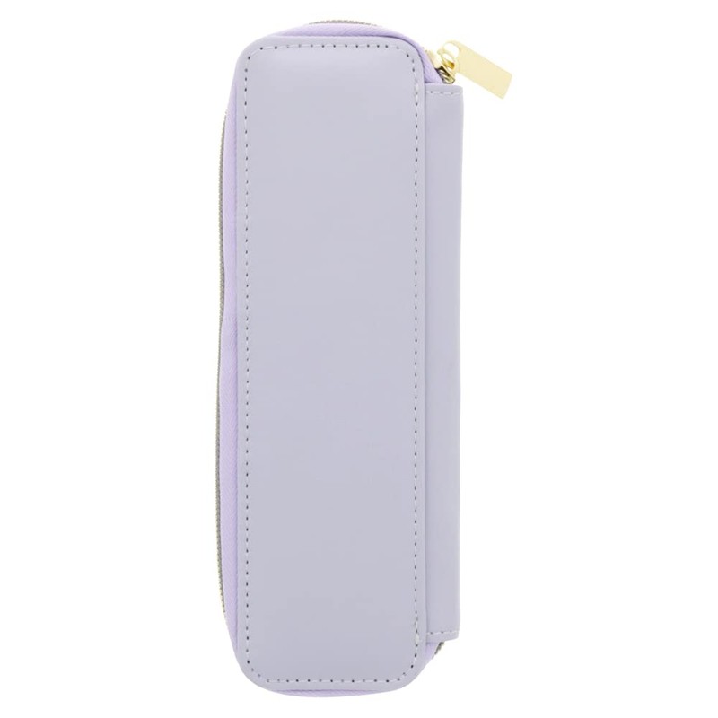 Sunstar Bungu Sailor Moon Pencil Case, Slim Motif, S1426010