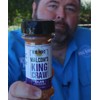 Malcom's Seasoning King Craw | Cajun Seasoning for seafood, gumbo,