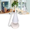 Music Desk Lamp Touch Control Fashion Energy Saving LED BT