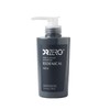 DR Zero Scalp Shampoo, Men's, Potanical Fresh Amino Acid Shampoo,
