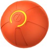 Smart Interactive Dog Toys Ball,Shaky Ball Toy Dogs, Automatic Moving