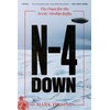 N-4 Down: The Hunt for the Arctic Airship Italia