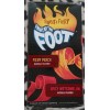 Fruit by the Foot New Fruit By The Foot SWEET