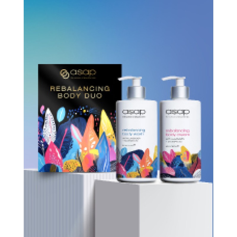 asap Rebalancing Body Duo