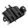 Ignition Coil Compatible with 1999-2000 Mazda Miata