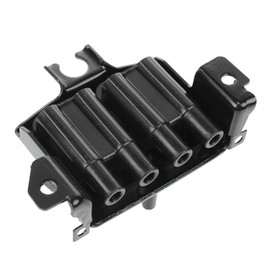 Ignition Coil Compatible with 1999-2000 Mazda Miata