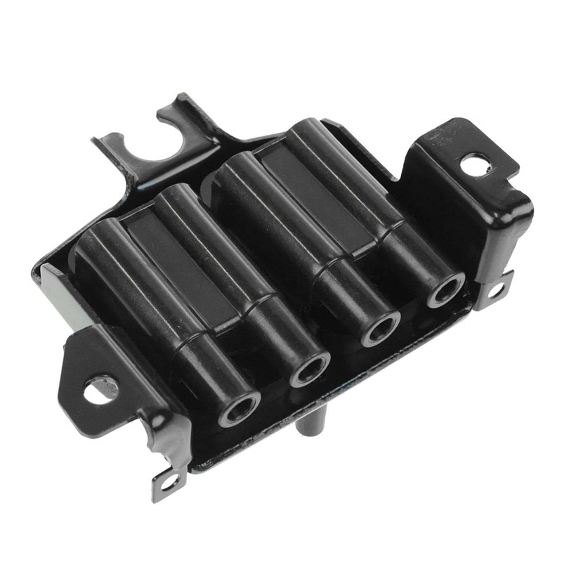 Ignition Coil Compatible with 1999-2000 Mazda Miata