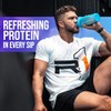 Rule One Proteins Clear Isolate - 20g All-whey Isolate Protein,