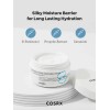 Cosrx. Hydrium Moisture Power Enriched Cream, Crema Diaria