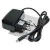 Charger for Oukitel U11 Plus, Oukitel K6000 Pro Charging Cable
