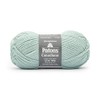 Spinrite Patons Canadiana Yarn - Solids-Sea Glass