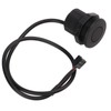Ultrasonic Ranging Sensor Module Low Power Consumption 28‑450CM Ultrasonic Distance