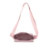 Depesche TOPModel Viva Violet 13295 Small Shoulder Bag in Purple