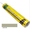 Tremco Vulkem 45 SSL One-Part Semi-Self Leveling Polyurethane Sealant (Limestone)