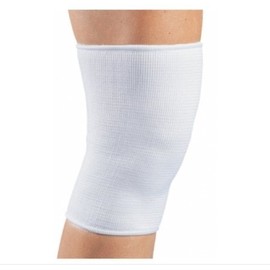 DJO ProCare Knee Support - 79-80193EA - Small (15.5" - 18"), 1 Each/Each