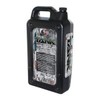 JB Industries DV-T1 Tank Vacuum Pump Oil Caddy