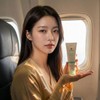 포터블 클렌징 폼 IT-1006304 Portable Cleansing Foam IT-1006304