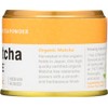 Ito En Matcha Love Organic Matcha Powder, Pack of 2,