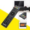MAG Remote Control Gtek Brand compatible with MAG 250 254
