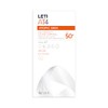 Leti At4 Multiprotect Loción Corporal Fps 100