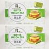 Bitter Melon Tea, 100% Natural, (12 Tea Bags, 1.27 oz)-2