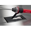 Sealey SDL13 8W USB 3D Print Finishing Tool/Plastic Welder