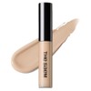 The saem The Saem Cover Perfection Tip Concealer SPF28 -