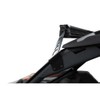Tusk LED Light Bar Brackets 40" Straight/Curved For Can-Am Maverick