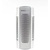 Therapure TPP50 Air Purifier Germicidal UV-C Light Cleanable Filter White
