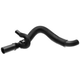 Premium Modular Coolant Hose