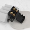 Be In Your Mind 2-Way MIDI Fuse Holder Max. 150
