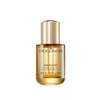 Youngan Jin Whitening Ampoule 30ml / 영안 진 화이트닝 앰플